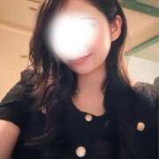 ヒメ日記 2026/01/11 06:00 投稿 れな G-STAGE