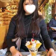 ヒメ日記 2026/01/13 21:19 投稿 れな G-STAGE