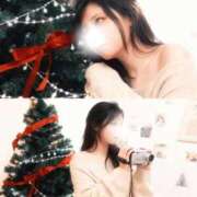 ヒメ日記 2026/01/15 22:29 投稿 れな G-STAGE（京都グループ）