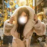 ヒメ日記 2026/01/16 20:39 投稿 れな G-STAGE（京都グループ）