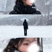 ヒメ日記 2026/01/19 11:30 投稿 れな G-STAGE（京都グループ）