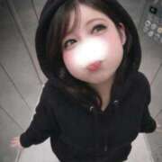 ヒメ日記 2026/01/23 18:07 投稿 れな G-STAGE