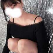 ヒメ日記 2026/01/30 15:14 投稿 れな G-STAGE