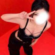 ヒメ日記 2026/02/02 16:49 投稿 れな G-STAGE