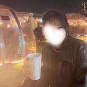 ヒメ日記 2026/02/11 16:09 投稿 れな G-STAGE