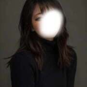 ヒメ日記 2026/02/15 23:24 投稿 れな G-STAGE