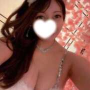 ヒメ日記 2026/02/16 18:09 投稿 れな G-STAGE