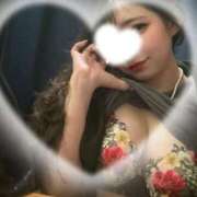 ヒメ日記 2026/02/17 19:10 投稿 れな G-STAGE