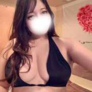 ヒメ日記 2026/02/20 19:49 投稿 れな G-STAGE