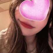 ヒメ日記 2026/02/26 17:39 投稿 れな G-STAGE