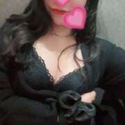 れな お礼💌 G-STAGE（京都グループ）