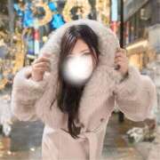 ヒメ日記 2026/02/28 22:21 投稿 れな G-STAGE