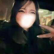 ヒメ日記 2026/03/02 19:29 投稿 れな G-STAGE