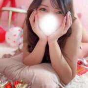 ヒメ日記 2026/03/03 12:49 投稿 れな G-STAGE