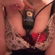 ヒメ日記 2026/03/09 17:19 投稿 れな G-STAGE