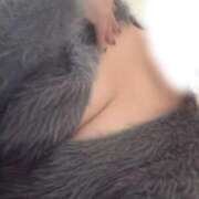 ヒメ日記 2026/03/12 14:34 投稿 れな G-STAGE