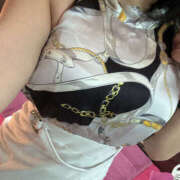 ヒメ日記 2025/02/20 06:59 投稿 きよか バイオレンス