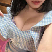 ヒメ日記 2025/02/22 07:05 投稿 きよか バイオレンス