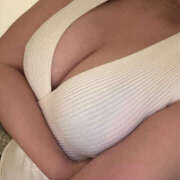 ヒメ日記 2025/02/28 13:08 投稿 きよか バイオレンス