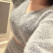 ヒメ日記 2025/03/25 10:16 投稿 きよか バイオレンス