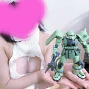 ヒメ日記 2025/03/27 21:16 投稿 きよか バイオレンス