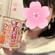 ヒメ日記 2025/03/30 21:25 投稿 きよか バイオレンス