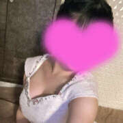 ヒメ日記 2025/04/17 11:48 投稿 きよか バイオレンス