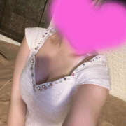 ヒメ日記 2025/04/18 06:55 投稿 きよか バイオレンス