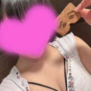 ヒメ日記 2025/04/19 20:45 投稿 きよか バイオレンス