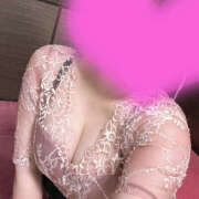 ヒメ日記 2025/04/20 08:35 投稿 きよか バイオレンス