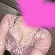 ヒメ日記 2025/04/20 13:21 投稿 きよか バイオレンス