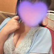 ヒメ日記 2025/04/22 08:15 投稿 きよか バイオレンス