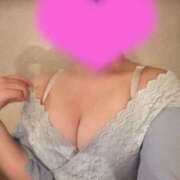 ヒメ日記 2025/04/23 06:05 投稿 きよか バイオレンス