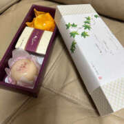 ヒメ日記 2025/04/26 21:15 投稿 きよか バイオレンス