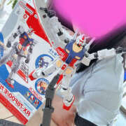 ヒメ日記 2025/05/15 12:25 投稿 きよか バイオレンス