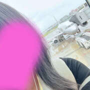 ヒメ日記 2025/06/12 13:25 投稿 きよか バイオレンス