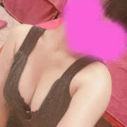 ヒメ日記 2025/06/16 08:45 投稿 きよか バイオレンス