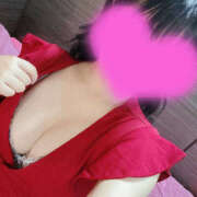 ヒメ日記 2025/06/17 08:15 投稿 きよか バイオレンス