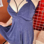 ヒメ日記 2025/06/22 06:25 投稿 きよか バイオレンス