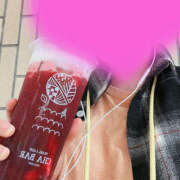 ヒメ日記 2025/06/22 16:25 投稿 きよか バイオレンス