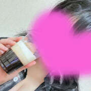 ヒメ日記 2025/06/24 16:55 投稿 きよか バイオレンス