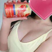 ヒメ日記 2025/07/30 22:45 投稿 きよか バイオレンス