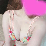 ヒメ日記 2025/08/08 06:55 投稿 きよか バイオレンス