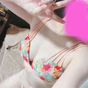 ヒメ日記 2025/08/09 14:35 投稿 きよか バイオレンス