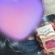 ヒメ日記 2025/10/01 23:25 投稿 きよか バイオレンス