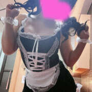 ヒメ日記 2025/10/10 18:45 投稿 きよか バイオレンス