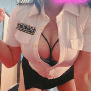 ヒメ日記 2025/10/19 09:25 投稿 きよか バイオレンス