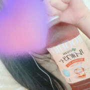 ヒメ日記 2025/12/02 13:43 投稿 きよか バイオレンス