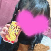 ヒメ日記 2025/12/04 07:35 投稿 きよか バイオレンス