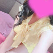 ヒメ日記 2025/12/04 12:28 投稿 きよか バイオレンス